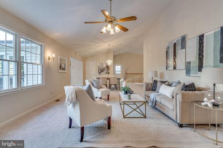 805 SANDY WASH COURT