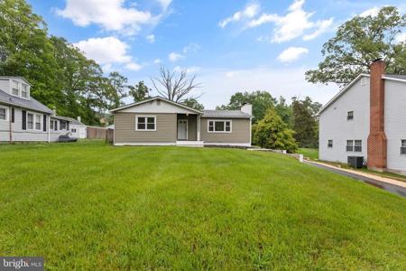 33 RESERVOIR ROAD