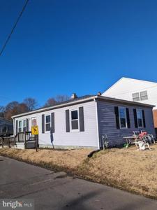 429 WEBB LANE