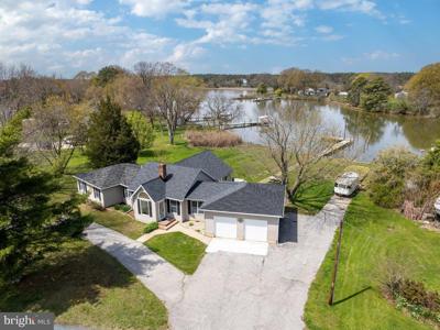 1308 SAINT MARYS ROAD