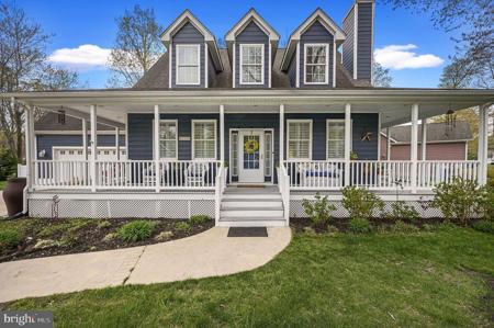 37252 BRENDA LANE