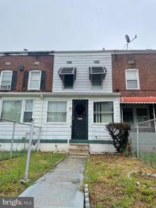 2727 BOOKERT DRIVE