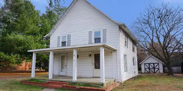 103 CHAMBERS STREET