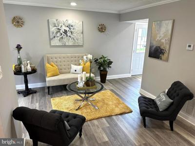 7814 OUTING AVENUE
