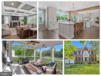 2608 PRUITT CIRCLE