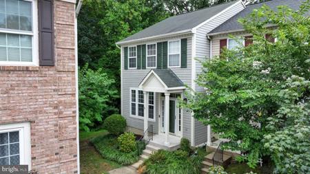 138 QUIET WATERS PLACE