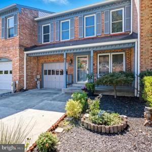 1007 BOOM COURT