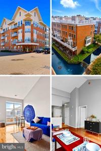 23 PIERSIDE DRIVE
