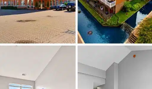 23 PIERSIDE DRIVE