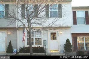 517 GLOUCESTER COURT