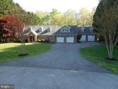 5346 COVE VIEW DRIVE