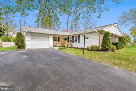421 HAVERHILL ROAD