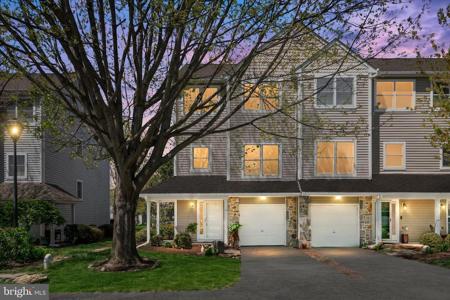 208 BLENNY LANE