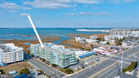 7601 COASTAL HIGHWAY