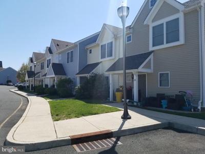 24 CEDAR CROSSING