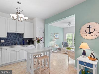 38112 CHESTER LANE