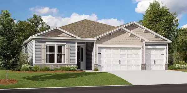 24030 WEST CYPRESS WAY