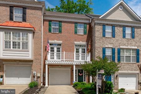 638 SNOW GOOSE LANE