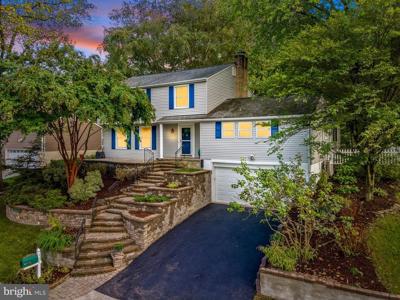 487 MARGARET LANE