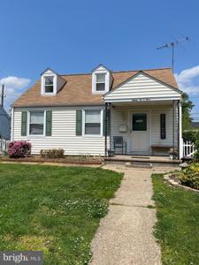 8204 LONGPOINT