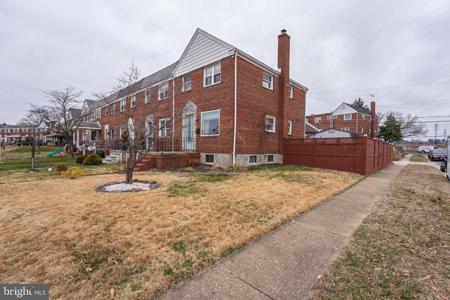 2201 SEARLES ROAD