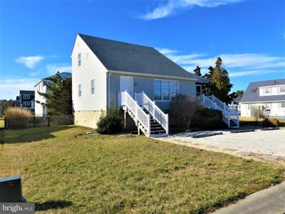 5 REHOBOTH AVENUE