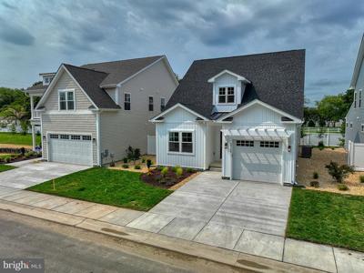 12 CATCHING COVE CT