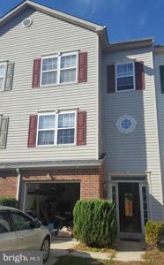 382 CAMBRIDGE PLACE