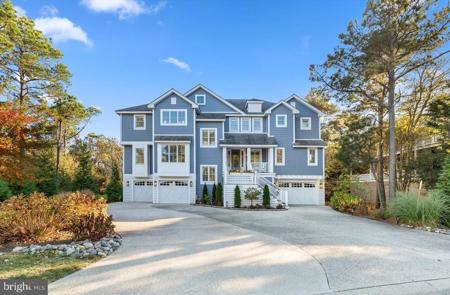 39650 WINDSWEPT WAY