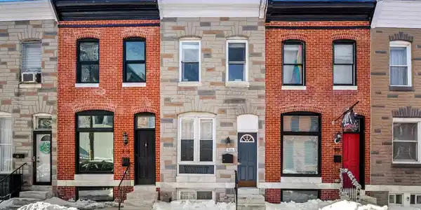 416 BOULDIN STREET