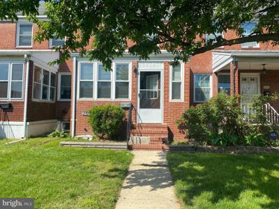 3420 DUNRAN ROAD