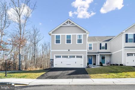 100 MAGNOLIA DRIVE