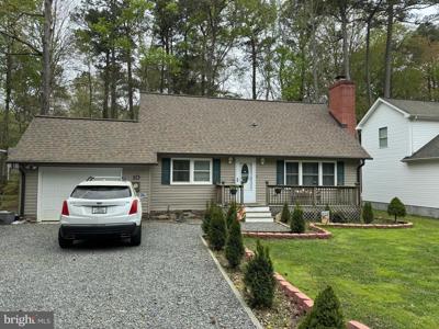 10 NEWPORT DRIVE