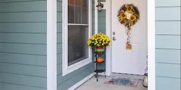 33571 WINDSWEPT DRIVE
