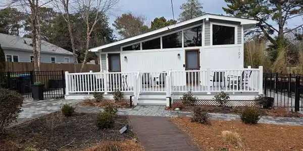 103 CAROLINA STREET