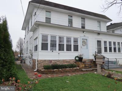 330 W MAIN