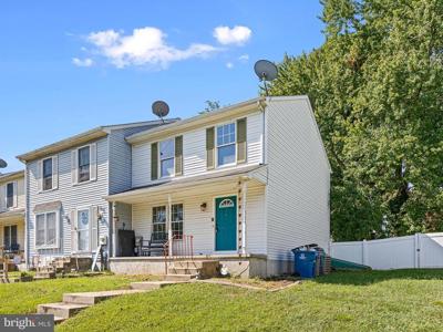 23 CYPRESS DRIVE