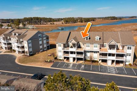 30228 DRIFTWOOD COURT