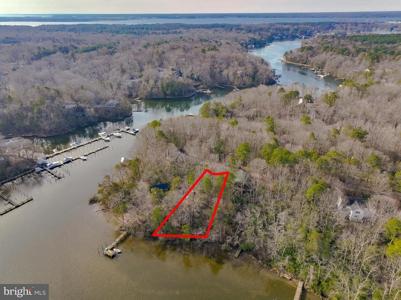 238 MARINA OVERLOOK