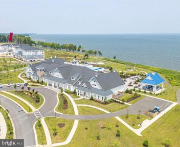 129 WHEELHOUSE WAY
