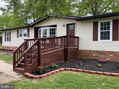 45969 HERRING COURT