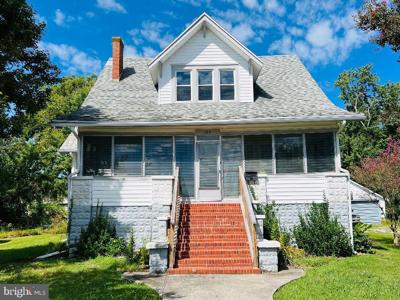 225 N SOMERSET AVE