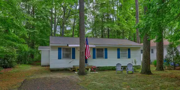 47 MOONRAKER ROAD