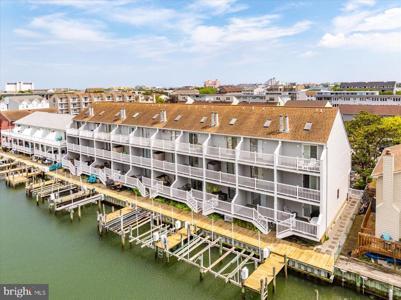 614 OSPREY ROAD