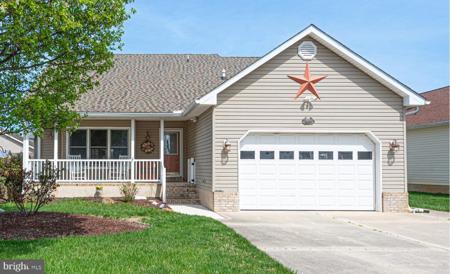 36835 POND CIRCLE
