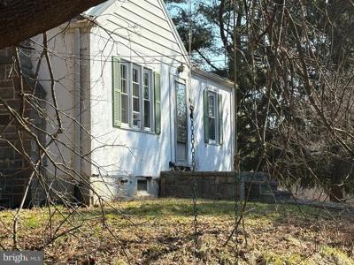 2398 FRENCHTOWN ROAD
