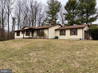 5264 PULASKI HIGHWAY