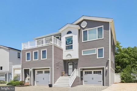 103 JEANETTE AVENUE