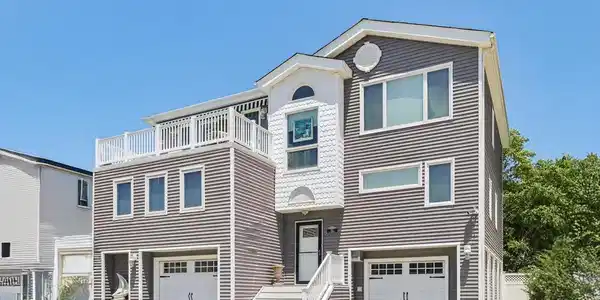 103 JEANETTE AVENUE