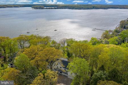 Lot 389 OLD COUNTY ROAD